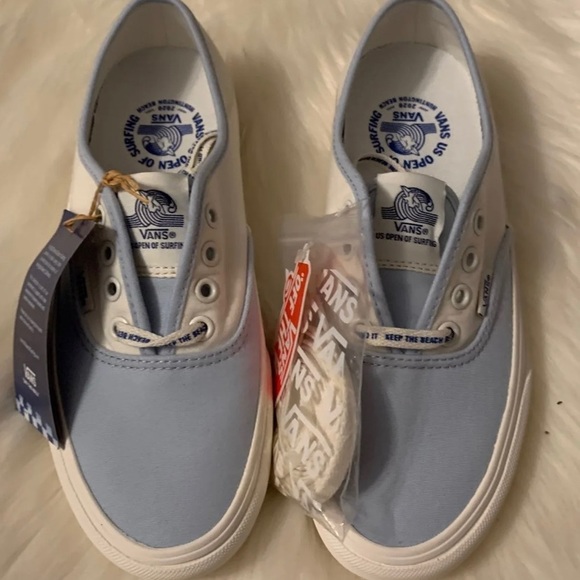 Vans Shoes Vans Classic Surf 220 Poshmark